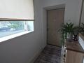 Жеке үй · 4 бөлме · 327 м² · 13 жүзд., Ертис 30, бағасы: 220 млн ₸ в Астане, Алматы р-н — фото 13