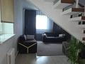 Жеке үй · 4 бөлме · 327 м² · 13 жүзд., Ертис 30, бағасы: 220 млн ₸ в Астане, Алматы р-н — фото 17