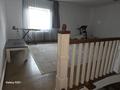 Жеке үй · 4 бөлме · 327 м² · 13 жүзд., Ертис 30, бағасы: 220 млн ₸ в Астане, Алматы р-н — фото 23