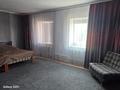 Жеке үй · 4 бөлме · 327 м² · 13 жүзд., Ертис 30, бағасы: 220 млн ₸ в Астане, Алматы р-н — фото 25