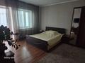 Жеке үй · 4 бөлме · 327 м² · 13 жүзд., Ертис 30, бағасы: 220 млн ₸ в Астане, Алматы р-н — фото 26