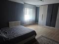 Жеке үй · 4 бөлме · 327 м² · 13 жүзд., Ертис 30, бағасы: 220 млн ₸ в Астане, Алматы р-н — фото 27