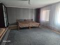Жеке үй · 4 бөлме · 327 м² · 13 жүзд., Ертис 30, бағасы: 220 млн ₸ в Астане, Алматы р-н — фото 28