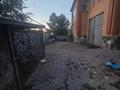 Жеке үй · 4 бөлме · 327 м² · 13 жүзд., Ертис 30, бағасы: 220 млн ₸ в Астане, Алматы р-н — фото 2