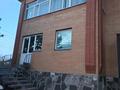 Жеке үй · 4 бөлме · 327 м² · 13 жүзд., Ертис 30, бағасы: 220 млн ₸ в Астане, Алматы р-н — фото 3