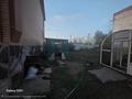 Жеке үй · 4 бөлме · 327 м² · 13 жүзд., Ертис 30, бағасы: 220 млн ₸ в Астане, Алматы р-н — фото 4