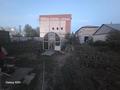 Жеке үй · 4 бөлме · 327 м² · 13 жүзд., Ертис 30, бағасы: 220 млн ₸ в Астане, Алматы р-н — фото 6