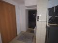 Жеке үй · 4 бөлме · 327 м² · 13 жүзд., Ертис 30, бағасы: 220 млн ₸ в Астане, Алматы р-н — фото 7