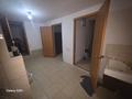 Жеке үй · 4 бөлме · 327 м² · 13 жүзд., Ертис 30, бағасы: 220 млн ₸ в Астане, Алматы р-н — фото 8