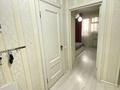 2-комнатная квартира · 45.6 м² · 14/14 этаж, Александр Бараев 18/1 за 30.5 млн ₸ в Астане, р-н Байконур — фото 11