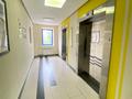 2-комнатная квартира · 45.6 м² · 14/14 этаж, Александр Бараев 18/1 за 30.5 млн ₸ в Астане, р-н Байконур — фото 14