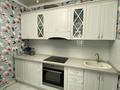2-комнатная квартира · 45.6 м² · 14/14 этаж, Александр Бараев 18/1 за 30.5 млн ₸ в Астане, р-н Байконур — фото 4