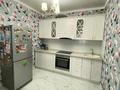 2-комнатная квартира · 45.6 м² · 14/14 этаж, Александр Бараев 18/1 за 30.5 млн ₸ в Астане, р-н Байконур — фото 5