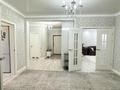 5-комнатная квартира · 141.5 м² · 5/5 этаж, Талдыкорган. мкр Бирлик за 53 млн ₸ — фото 13