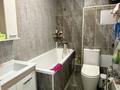 5-комнатная квартира · 141.5 м² · 5/5 этаж, Талдыкорган. мкр Бирлик за 53 млн ₸ — фото 15