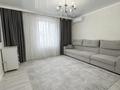 5-комнатная квартира · 141.5 м² · 5/5 этаж, Талдыкорган. мкр Бирлик за 53 млн ₸ — фото 2