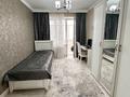 5-комнатная квартира · 141.5 м² · 5/5 этаж, Талдыкорган. мкр Бирлик за 53 млн ₸ — фото 6