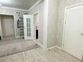 5-комнатная квартира · 141.5 м² · 5/5 этаж, Талдыкорган. мкр Бирлик за 53 млн ₸ — фото 8