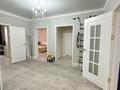 5-комнатная квартира · 141.5 м² · 5/5 этаж, Талдыкорган. мкр Бирлик за 53 млн ₸ — фото 9