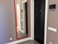 3-бөлмелі пәтер · 73 м² · 5/7 қабат, Тауелсиздик 23, бағасы: 63 млн ₸ в Астане, Сарайшык р-н — фото 19