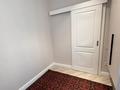 3-бөлмелі пәтер · 73 м² · 5/7 қабат, Тауелсиздик 23, бағасы: 63 млн ₸ в Астане, Сарайшык р-н — фото 20