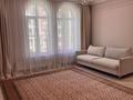 3-бөлмелі пәтер · 73 м² · 5/7 қабат, Тауелсиздик 23, бағасы: 63 млн ₸ в Астане, Сарайшык р-н — фото 23