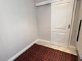 3-бөлмелі пәтер · 73 м² · 5/7 қабат, Тауелсиздик 23, бағасы: 63 млн ₸ в Астане, Сарайшык р-н — фото 25