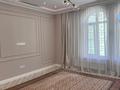 3-бөлмелі пәтер · 73 м² · 5/7 қабат, Тауелсиздик 23, бағасы: 63 млн ₸ в Астане, Сарайшык р-н — фото 26
