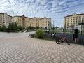 3-бөлмелі пәтер · 73 м² · 5/7 қабат, Тауелсиздик 23, бағасы: 63 млн ₸ в Астане, Сарайшык р-н — фото 30