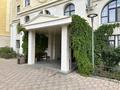 3-бөлмелі пәтер · 73 м² · 5/7 қабат, Тауелсиздик 23, бағасы: 63 млн ₸ в Астане, Сарайшык р-н — фото 31