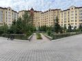 3-бөлмелі пәтер · 73 м² · 5/7 қабат, Тауелсиздик 23, бағасы: 63 млн ₸ в Астане, Сарайшык р-н — фото 32