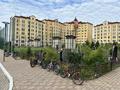 3-бөлмелі пәтер · 73 м² · 5/7 қабат, Тауелсиздик 23, бағасы: 63 млн ₸ в Астане, Сарайшык р-н — фото 33