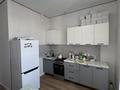 2-комнатная квартира · 62 м² · 9/12 этаж, Коктерек — Ипотека проходить за 38.5 млн ₸ в Алматы, Наурызбайский р-н — фото 12