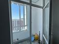 2-комнатная квартира · 62 м² · 9/12 этаж, Коктерек — Ипотека проходить за 38.5 млн ₸ в Алматы, Наурызбайский р-н — фото 7