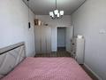 2-комнатная квартира · 62 м² · 9/12 этаж, Коктерек — Ипотека проходить за 38.5 млн ₸ в Алматы, Наурызбайский р-н — фото 9