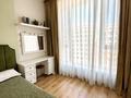 2-бөлмелі пәтер · 66 м² · 13/14 қабат, Манаса, бағасы: 80 млн ₸ в Алматы — фото 12