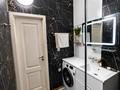 2-бөлмелі пәтер · 66 м² · 13/14 қабат, Манаса, бағасы: 80 млн ₸ в Алматы — фото 16
