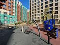 2-бөлмелі пәтер · 66 м² · 13/14 қабат, Манаса, бағасы: 80 млн ₸ в Алматы — фото 27