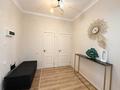 2-бөлмелі пәтер · 66 м² · 13/14 қабат, Манаса, бағасы: 80 млн ₸ в Алматы — фото 20