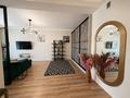 2-бөлмелі пәтер · 66 м² · 13/14 қабат, Манаса, бағасы: 80 млн ₸ в Алматы — фото 6