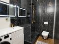2-бөлмелі пәтер · 66 м² · 13/14 қабат, Манаса, бағасы: 80 млн ₸ в Алматы — фото 18