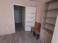 2-бөлмелі пәтер, 50.2 м², 4/5 қабат, Гашека, бағасы: 21.5 млн 〒 в Костанае — фото 7