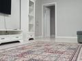 3-бөлмелі пәтер · 96 м² · 8/9 қабат, мкр Мамыр-3, мкр Мамыр-3 Шаляпина — Саина, бағасы: ~ 65.9 млн ₸ в Алматы, Ауэзовский р-н — фото 3