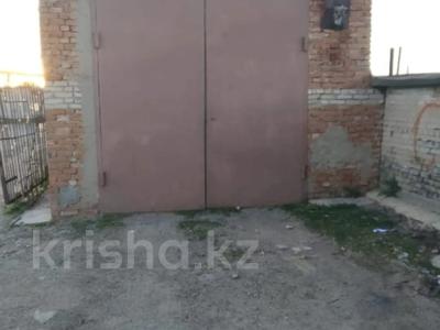 Гараж · 59.9 м² · Гашека г.к. Оо Вксча Родник 1670, бағасы: 7.8 млн 〒 в Костанае