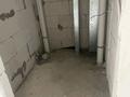 3-комнатная квартира · 68 м² · 3/8 этаж, Е-15 5 — Шыңғыс Айтматов за 45 млн ₸ в Астане — фото 3