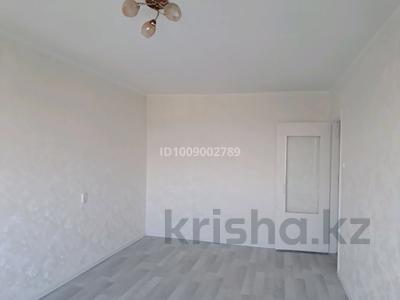 1-комнатная квартира · 35 м² · 5/5 этаж, 15-й микрорайон, Жибек жолы 3 за 14.9 млн ₸ в Шымкенте, Аль-Фарабийский р-н