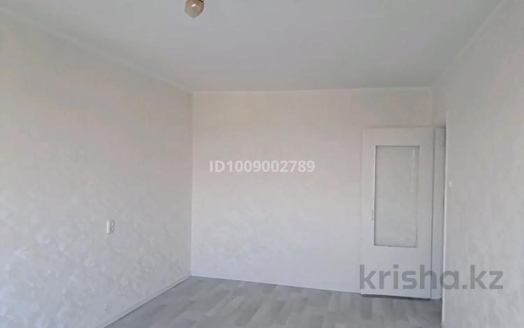 1-комнатная квартира · 35 м² · 5/5 этаж, 15-й микрорайон, Жибек жолы 3 за 14.9 млн ₸ в Шымкенте, Аль-Фарабийский р-н — фото 11