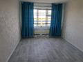 1-комнатная квартира · 35 м² · 5/5 этаж, 15-й микрорайон, Жибек жолы 3 за 14.9 млн ₸ в Шымкенте, Аль-Фарабийский р-н — фото 3