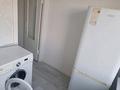 1-комнатная квартира · 35 м² · 5/5 этаж, 15-й микрорайон, Жибек жолы 3 за 14.9 млн ₸ в Шымкенте, Аль-Фарабийский р-н — фото 6