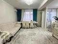 3-бөлмелі пәтер · 87.4 м² · 5/5 қабат, Коктем, бағасы: 33.4 млн ₸ в Талдыкоргане — фото 2